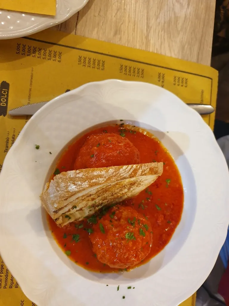 Menu_Ristorante Dai Miei_San Pietro_image_7