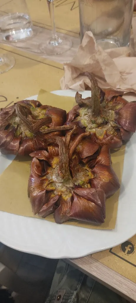 Menu_Ristorante Dai Miei_San Pietro_image_8