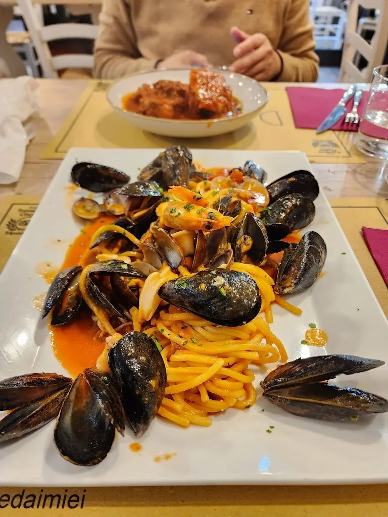 Menu_Ristorante Dai Miei_San Pietro_image_9