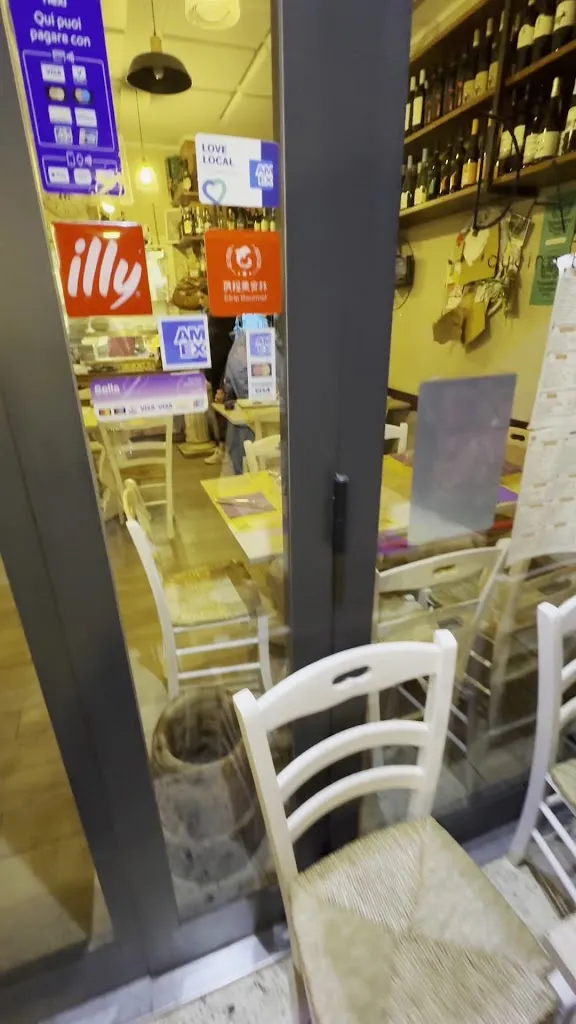 Ristorante Dai Miei_San Pietro_slider_image_2