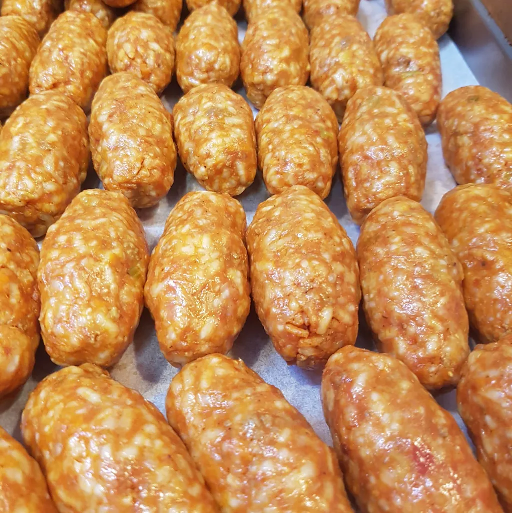 Ristorante Dai Miei_San Pietro_slider_image_3