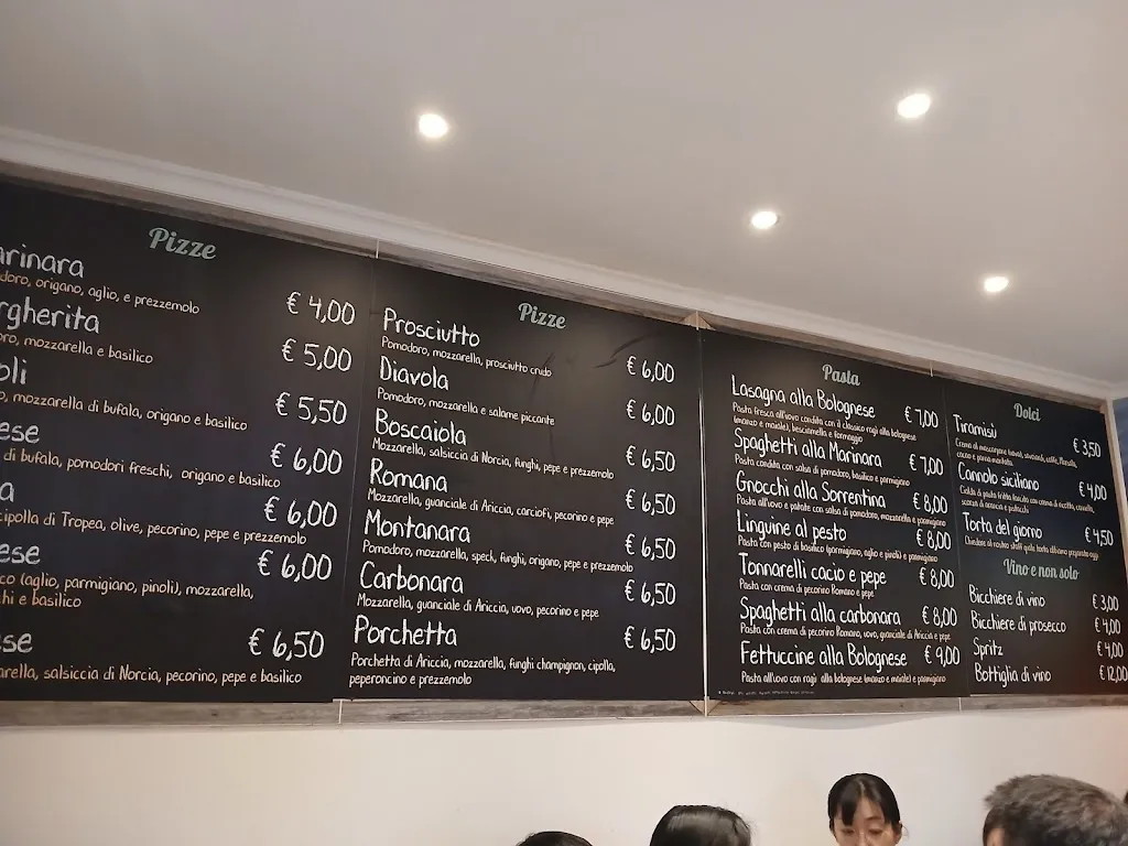 Menu_Scialla The Original Street Food_San Pietro_immagine_2