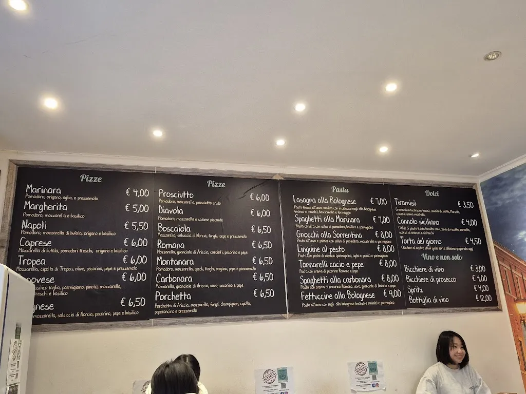 Menu_Scialla The Original Street Food_San Pietro_immagine_3