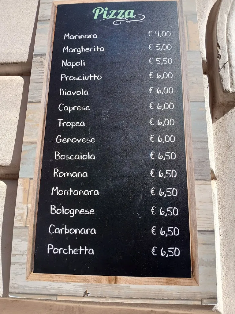 Menu_Scialla The Original Street Food_San Pietro_immagine_4