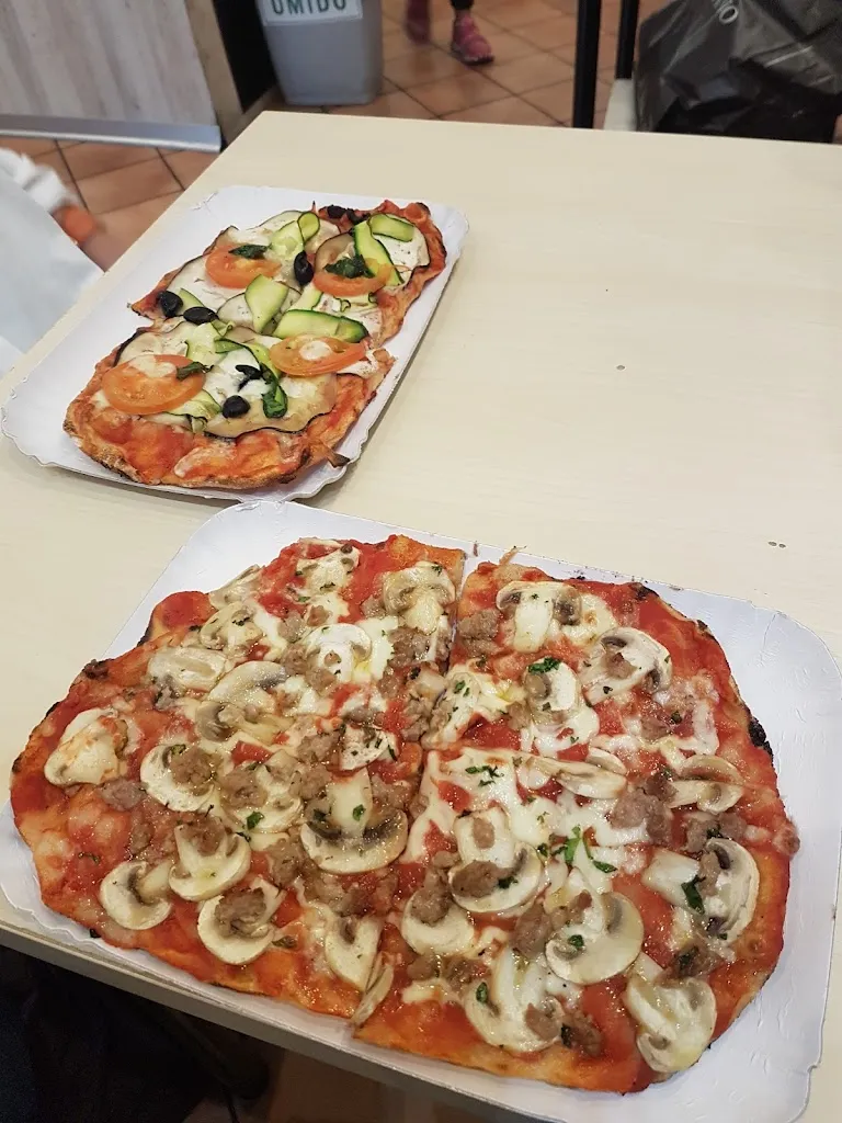 Menu_Scialla The Original Street Food_San Pietro_immagine_5