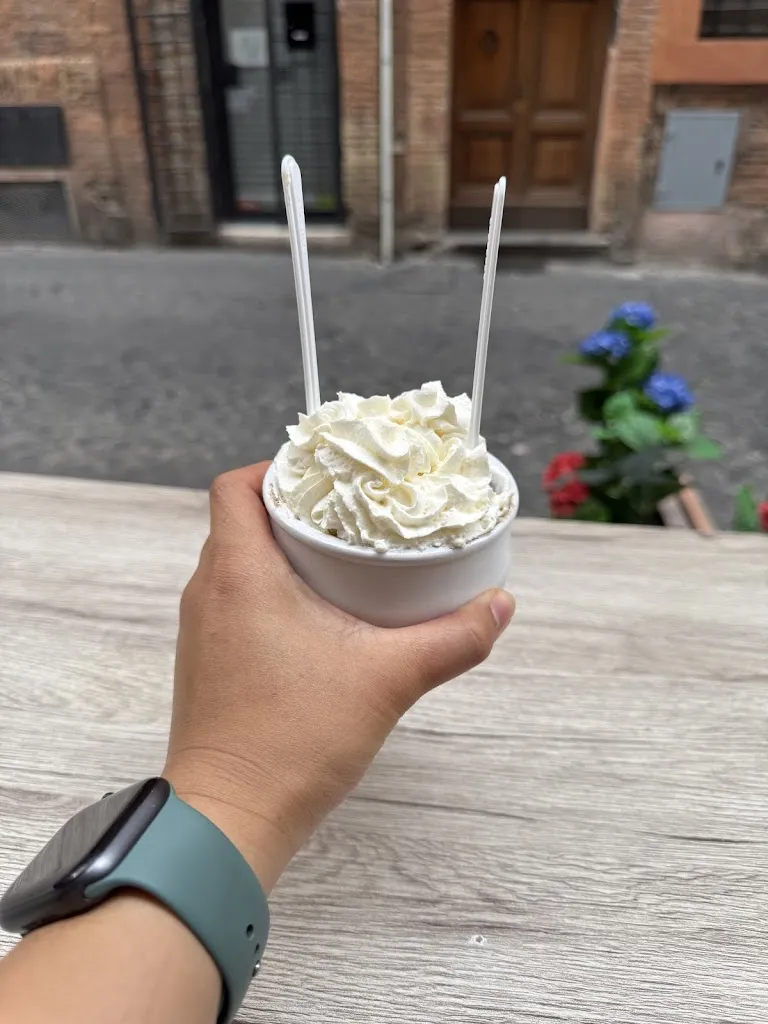 Menu_Scialla The Original Street Food_San Pietro_immagine_7