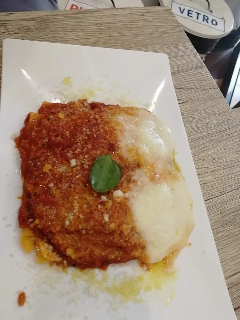 Menu_Scialla The Original Street Food_San Pietro_immagine_8