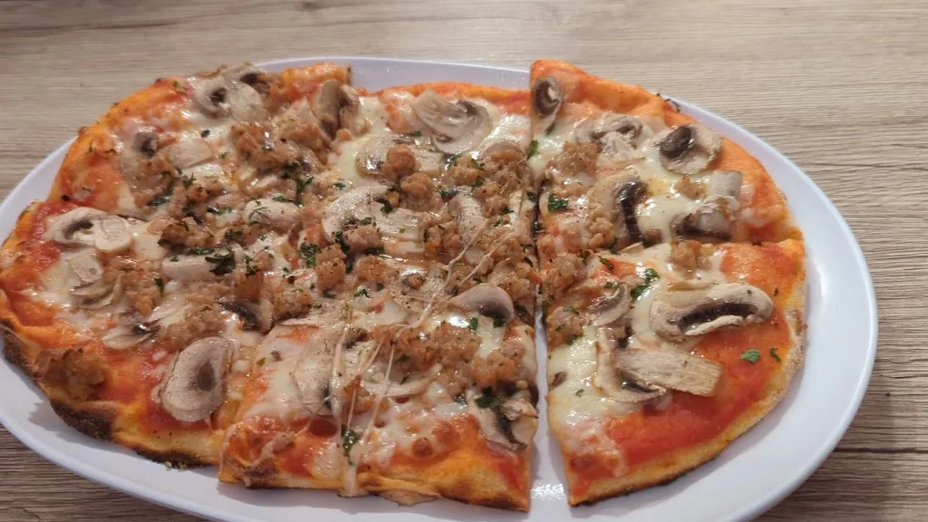 Scialla The Original Street Food_San Pietro_slider_image_2