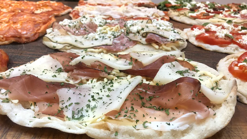 Scialla The Original Street Food_San Pietro_slider_image_3