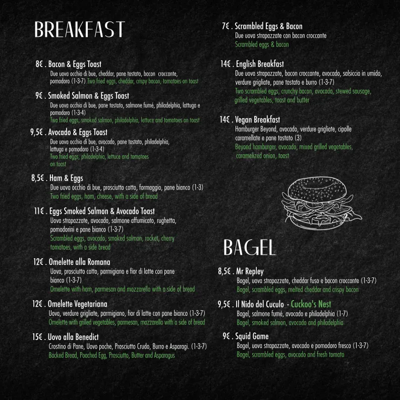 Menu_Capitan Cono_San Pietro_immagine_4