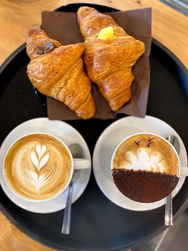 Menu_Capitan Cono_San Pietro_immagine_5