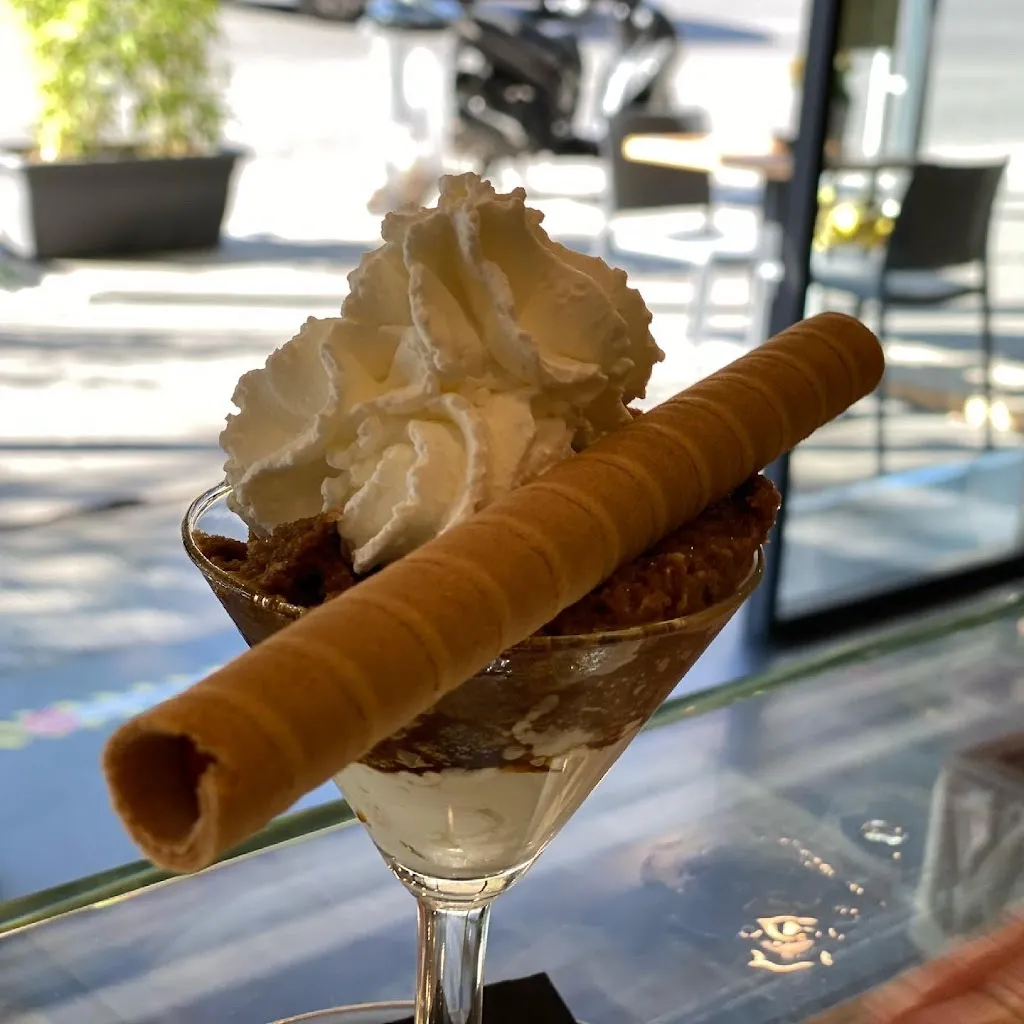 Menu_Capitan Cono_San Pietro_immagine_6