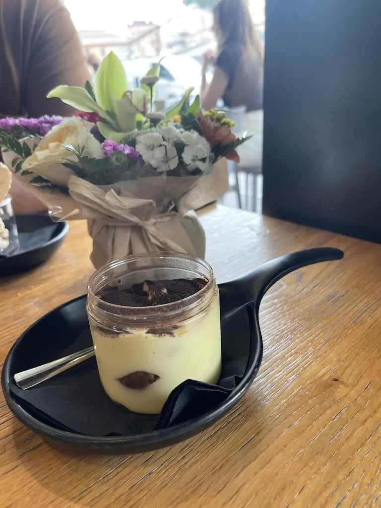 Menu_Capitan Cono_San Pietro_immagine_7