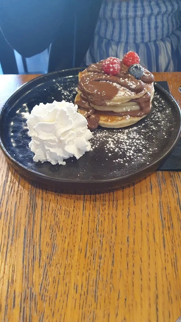 Menu_Capitan Cono_San Pietro_immagine_8