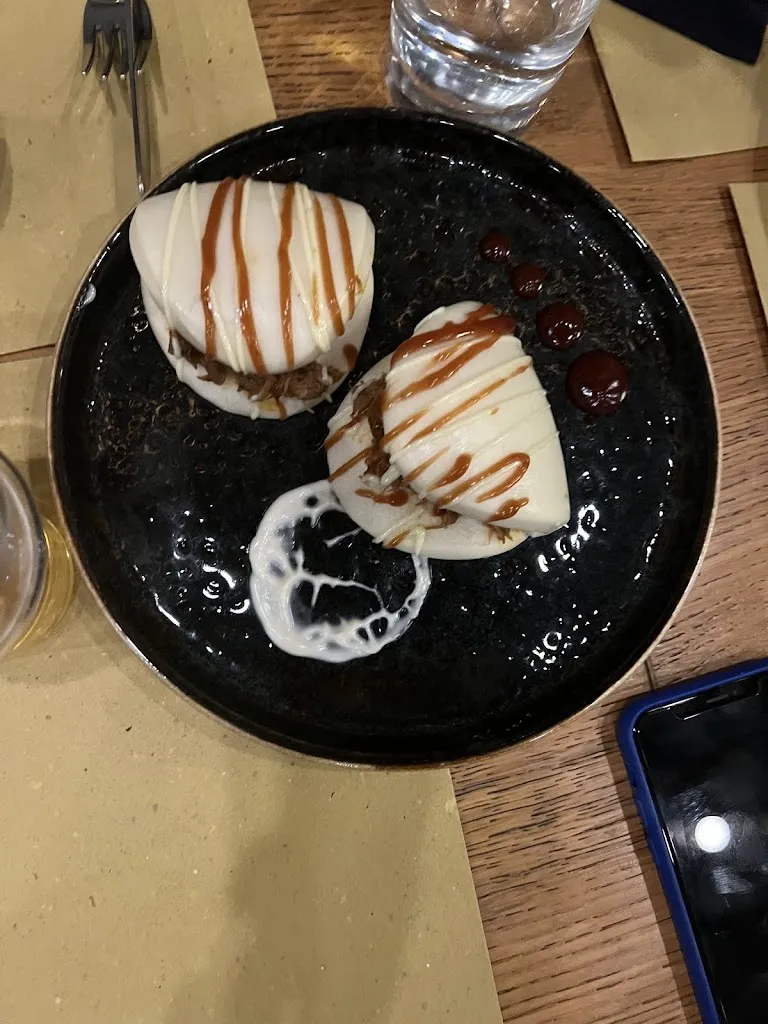 Menu_Capitan Cono_San Pietro_immagine_9