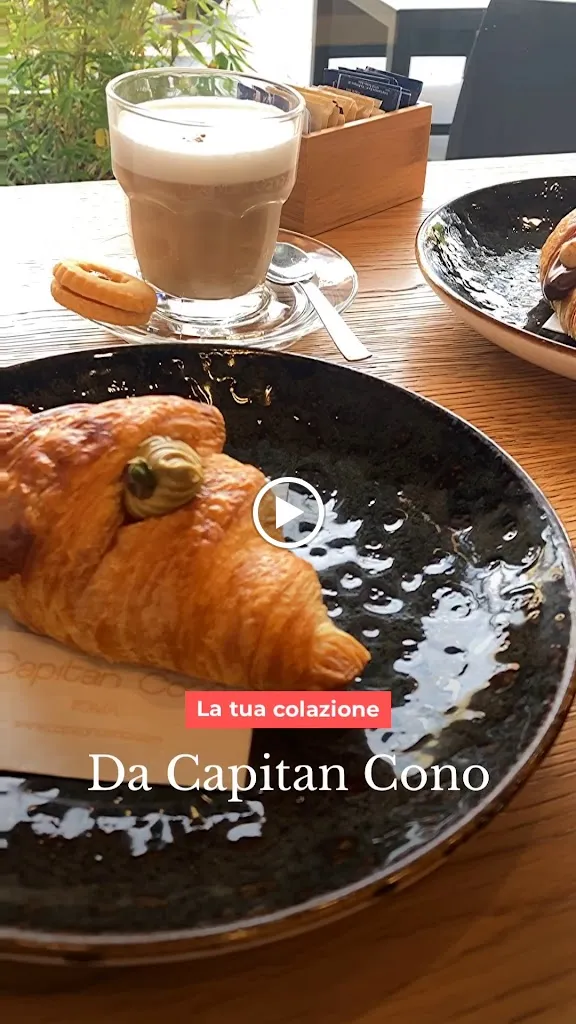 Capitan Cono_San Pietro_slider_image_2