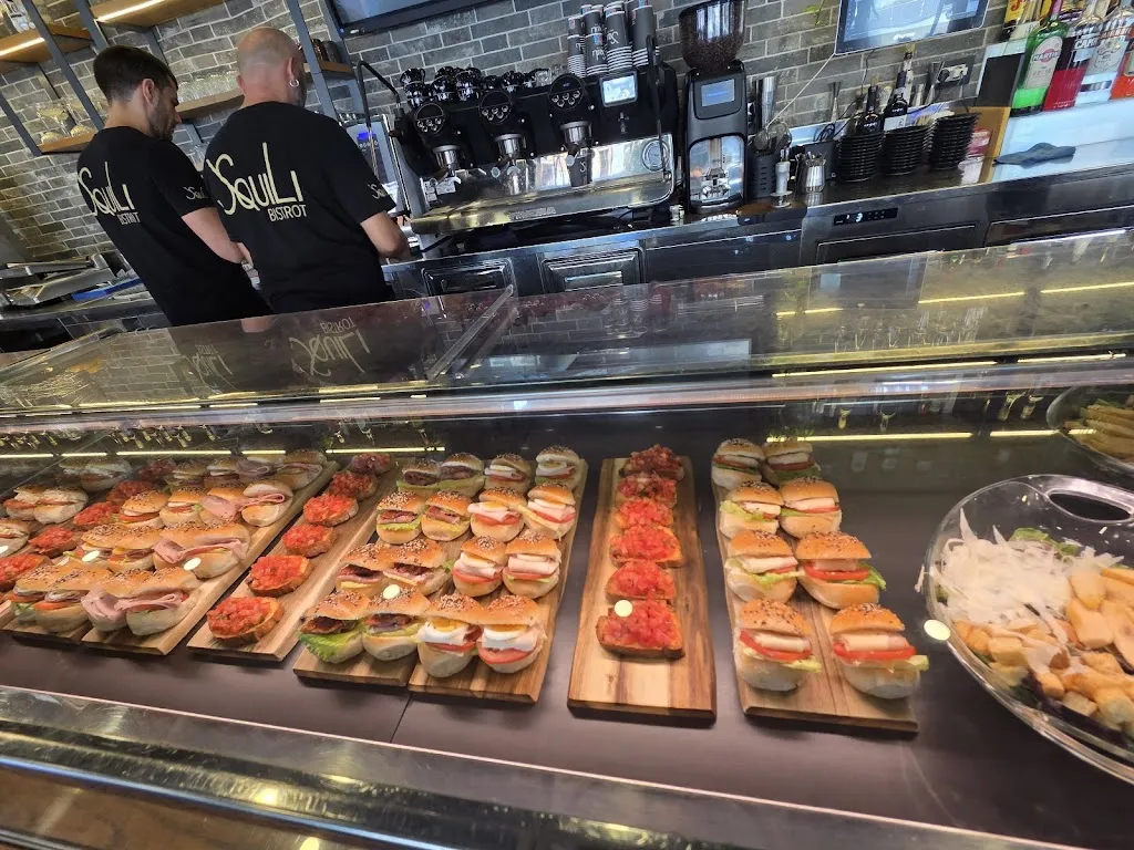 Capitan Cono_San Pietro_slider_image_3