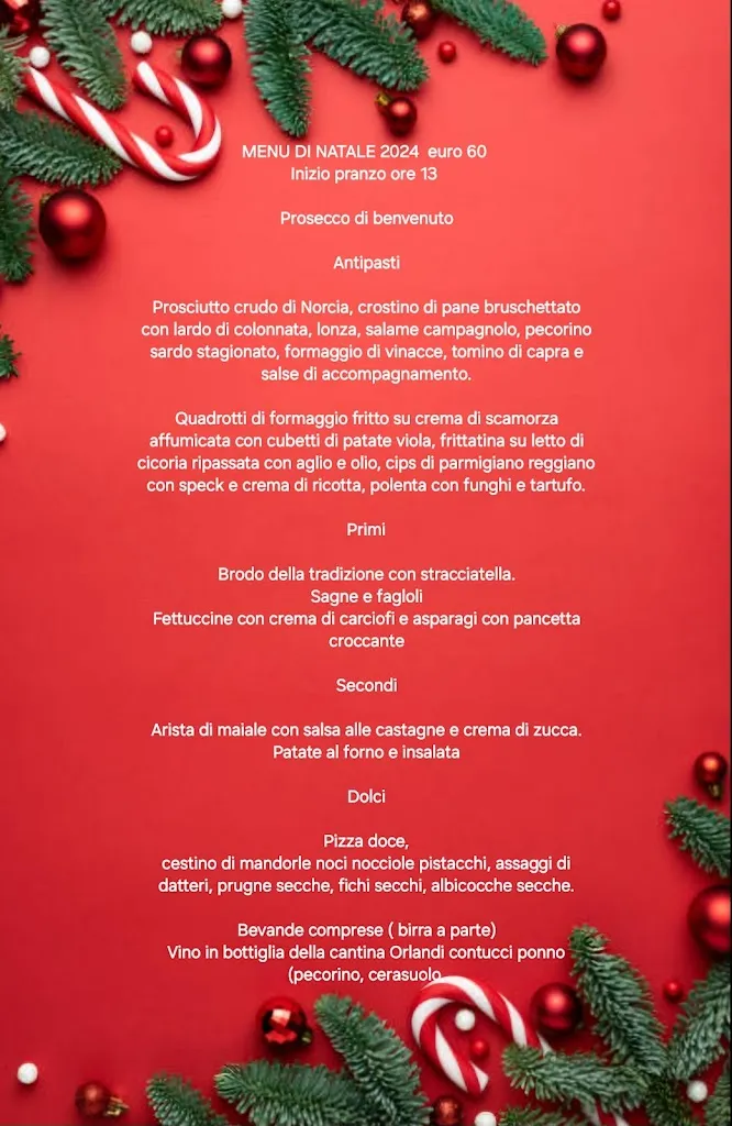 Menü_Abruzzorante_Montesilvano Marina_Bild_1