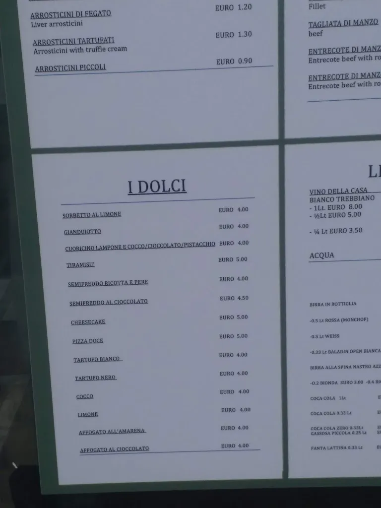 Menü_Abruzzorante_Montesilvano Marina_Bild_3