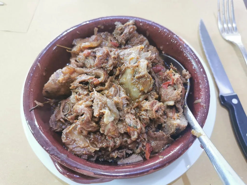 Menü_Abruzzorante_Montesilvano Marina_Bild_5