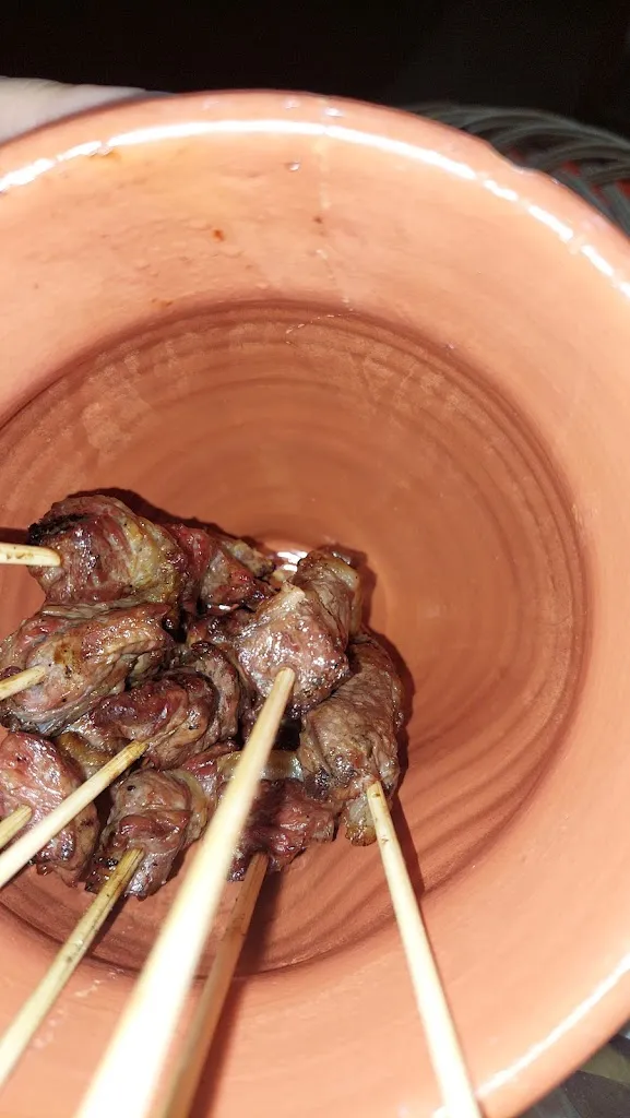 Menü_Abruzzorante_Montesilvano Marina_Bild_6