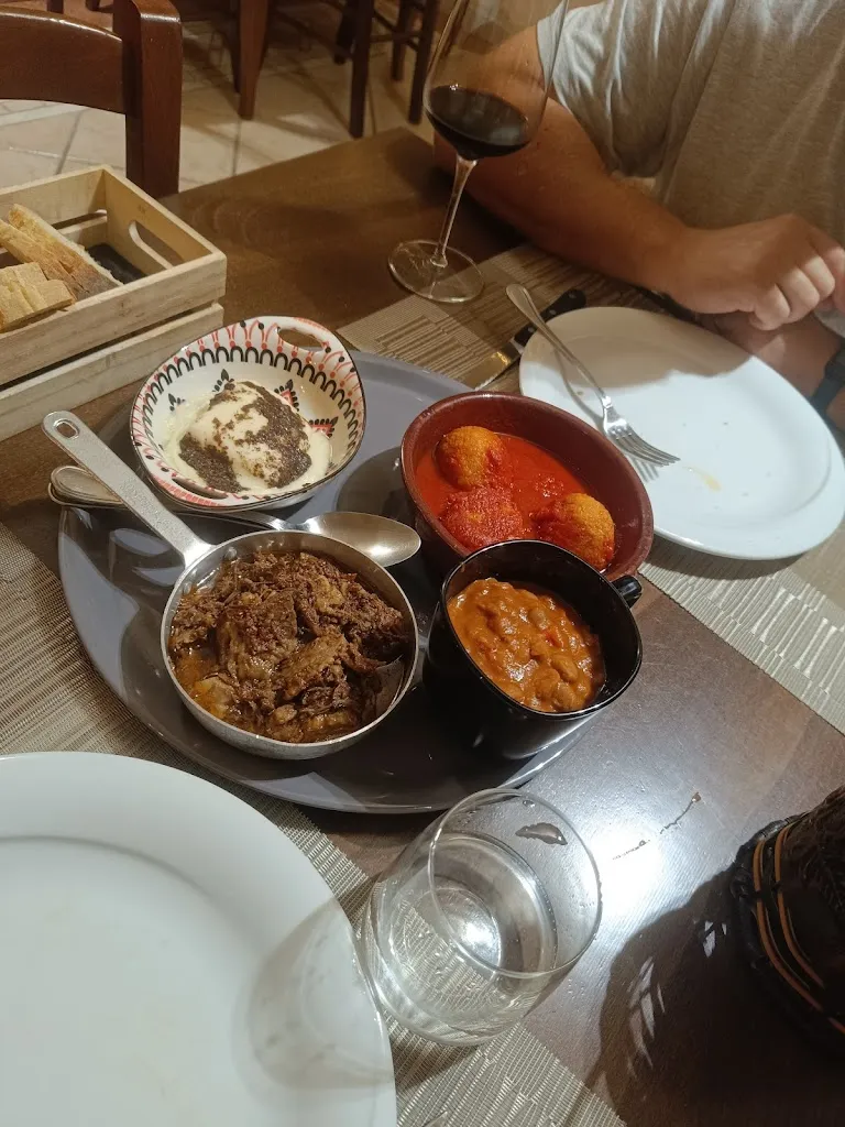 Menü_Abruzzorante_Montesilvano Marina_Bild_7