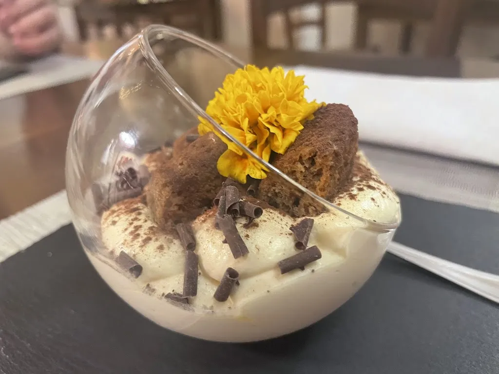 Niniveh Ceres_Abruzzorante_Montesilvano Marina_Bewertung