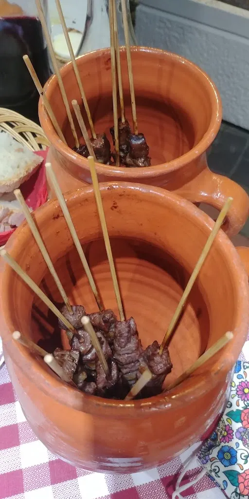 Ece Aksoy_Abruzzorante_Montesilvano Marina_Bewertung