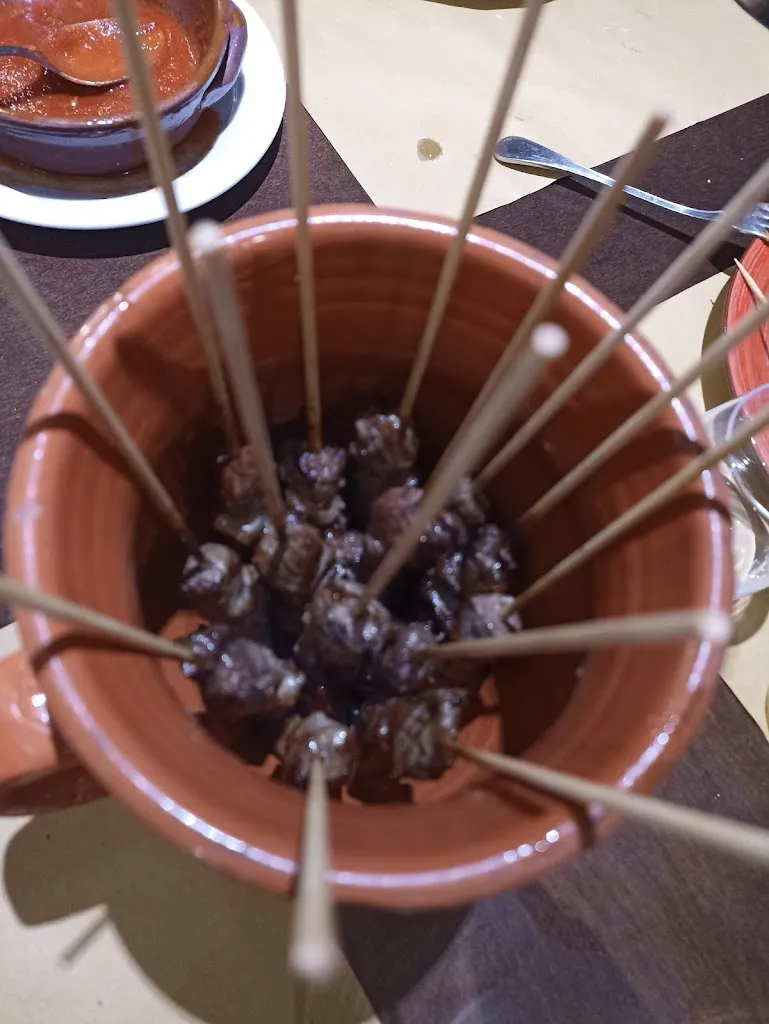 L A_Abruzzorante_Montesilvano Marina_Bewertung