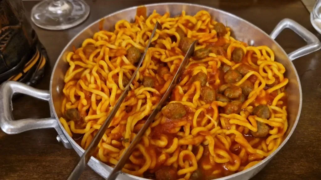 Abruzzorante_Montesilvano Marina_slider_image_2