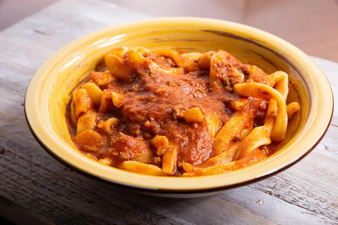 Abruzzorante_Montesilvano Marina_slider_image_3