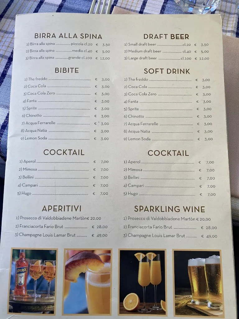 Menu_Ristorante Pizzeria Castello_San Pietro_image_3