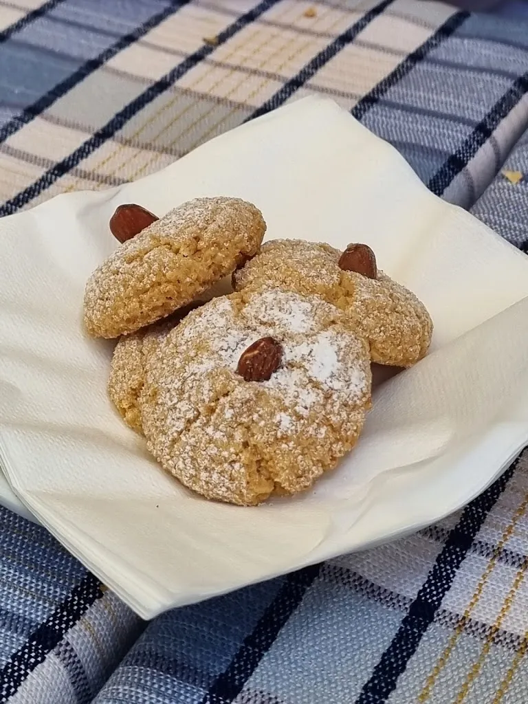 Menu_Ristorante Pizzeria Castello_San Pietro_image_5