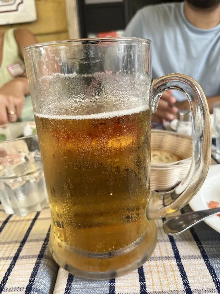 Menu_Ristorante Pizzeria Castello_San Pietro_image_6