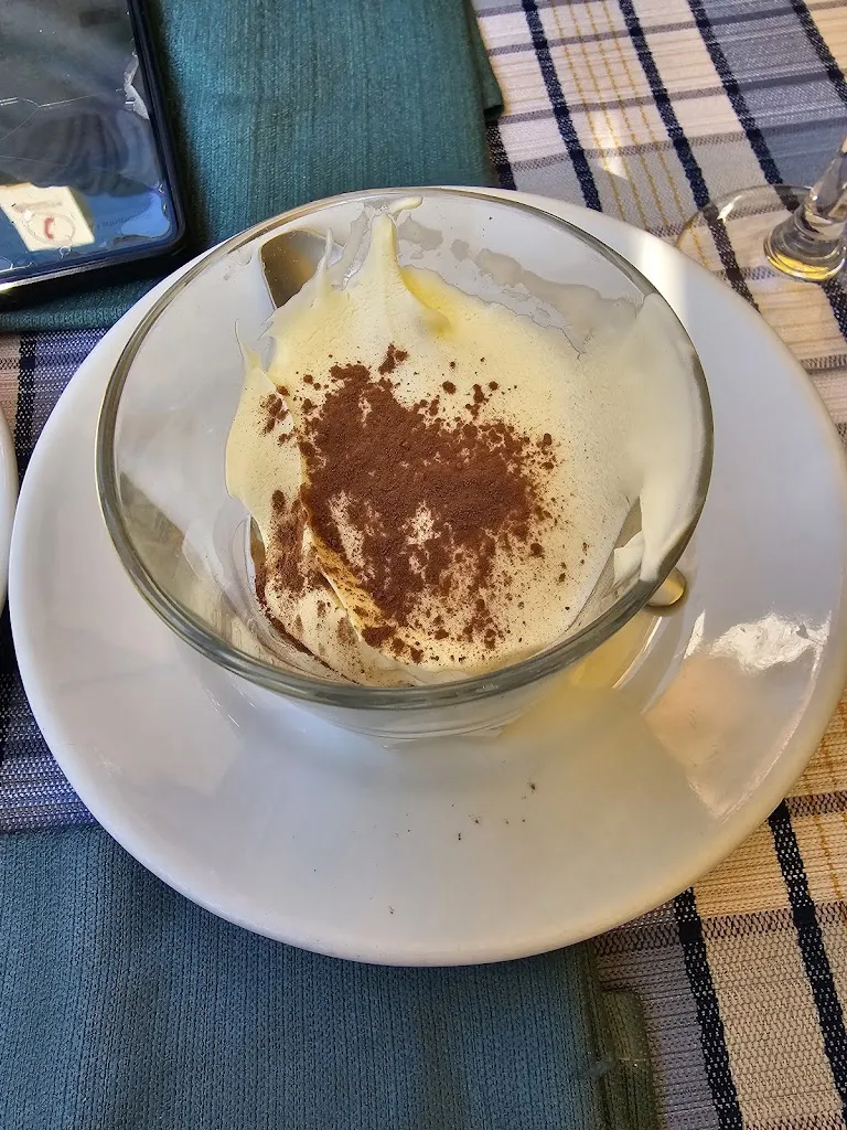 Menu_Ristorante Pizzeria Castello_San Pietro_image_7