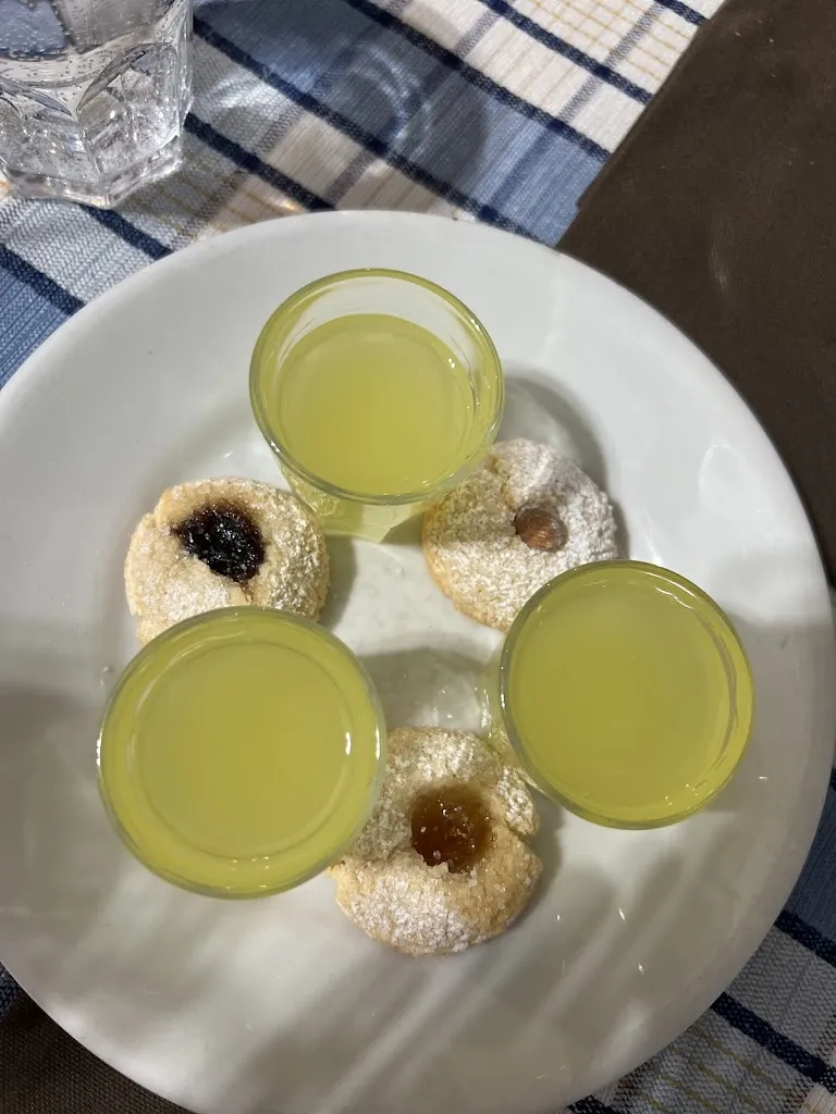 Menu_Ristorante Pizzeria Castello_San Pietro_image_8