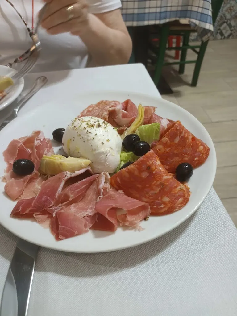 Menu_Ristorante Pizzeria Castello_San Pietro_image_9