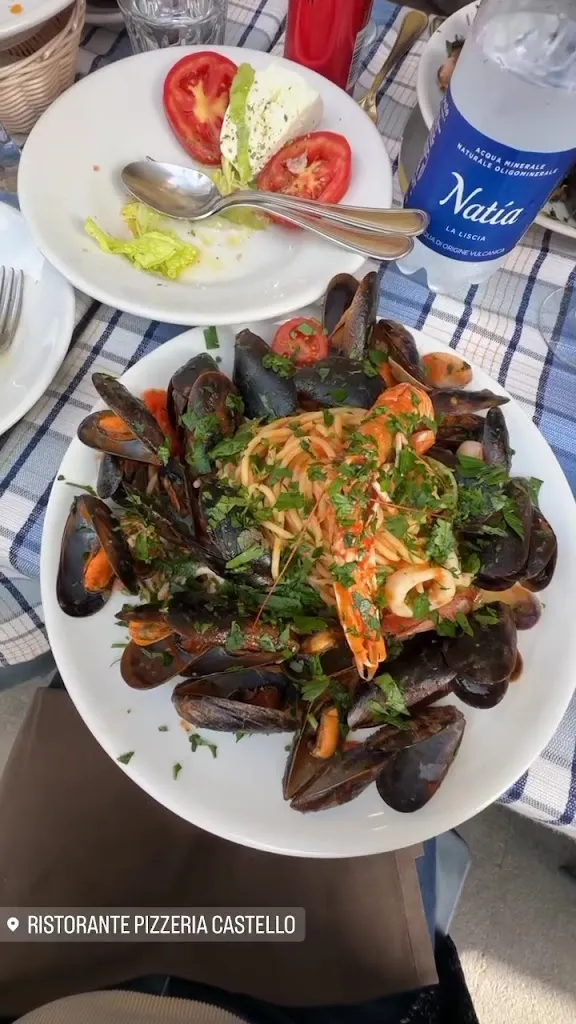 Ristorante Pizzeria Castello_San Pietro_slider_image_2