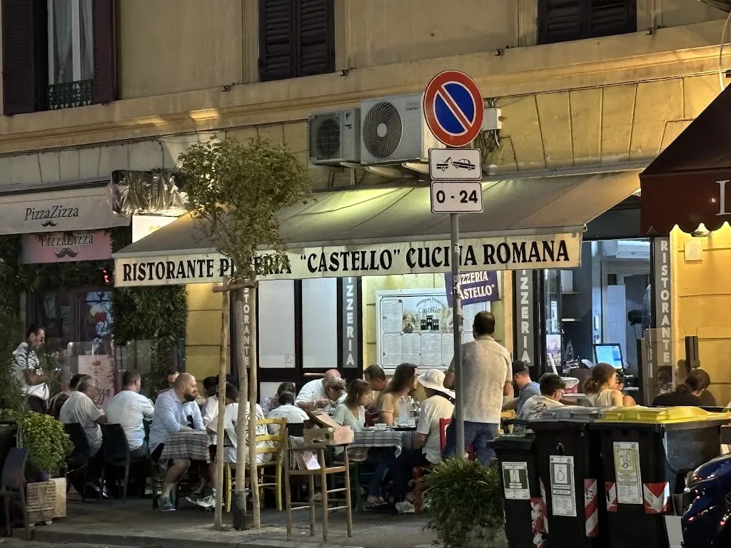 Ristorante Pizzeria Castello_San Pietro_slider_image_3