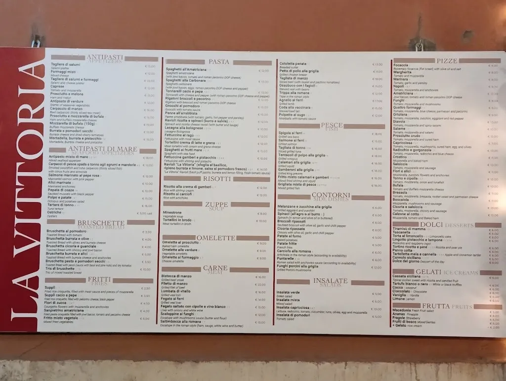 Menu_Restaurant 