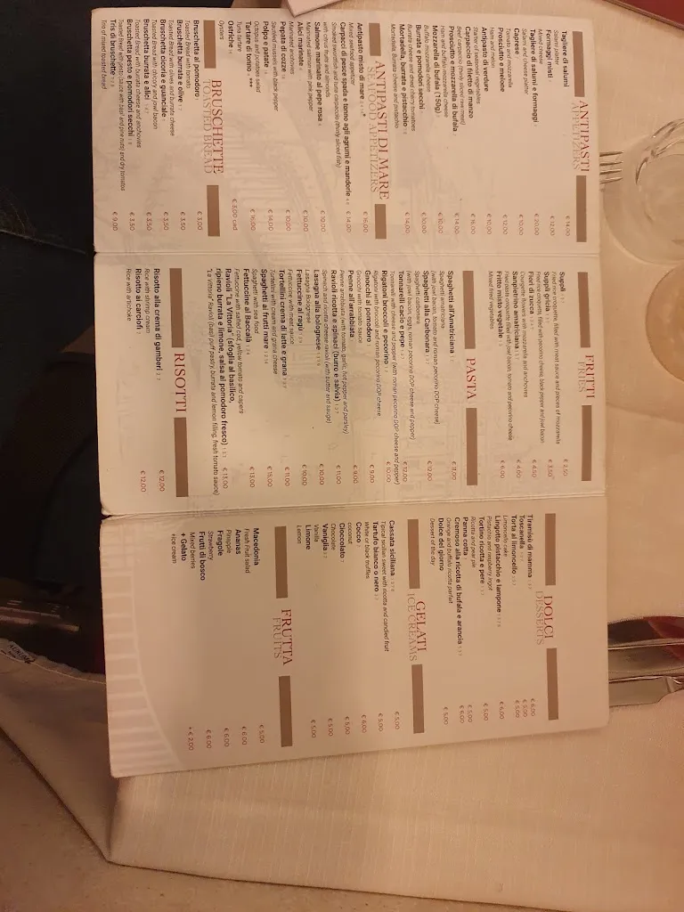 Menu_Restaurant 