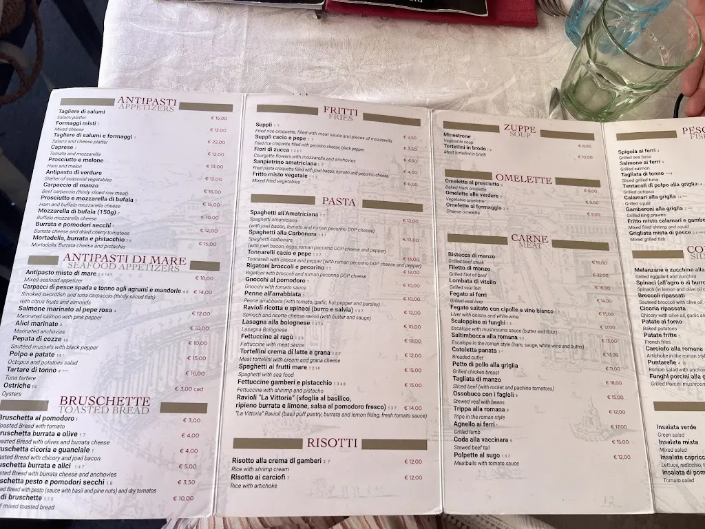 Menu_Restaurant 