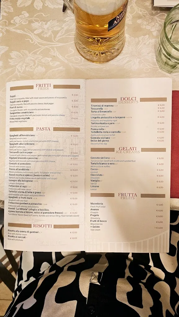 Menu_Restaurant 