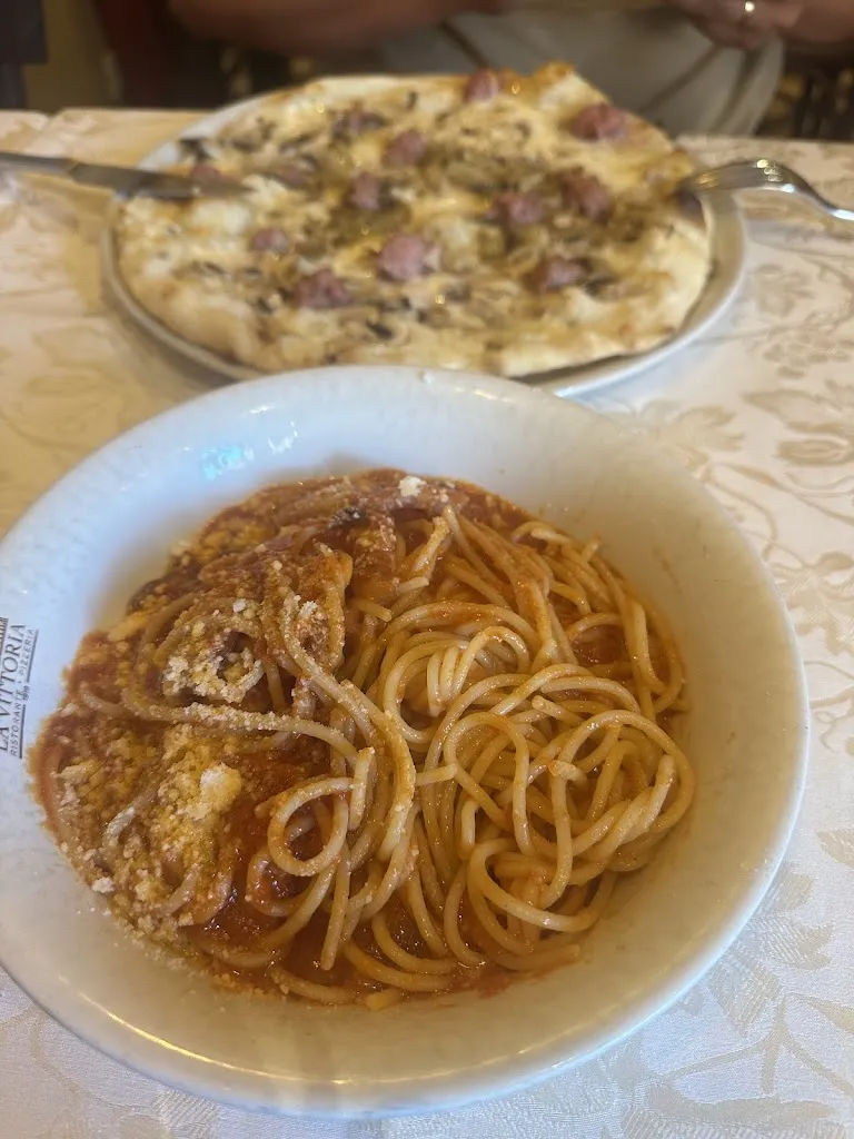 Ana Restrepo_Restaurant 