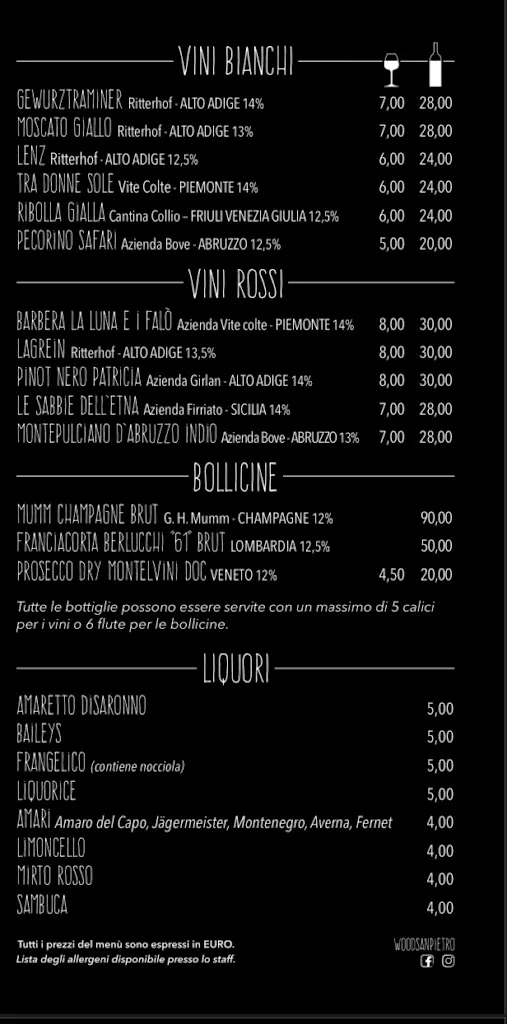 Menu_Dadò Chalet_San Pietro_image_2