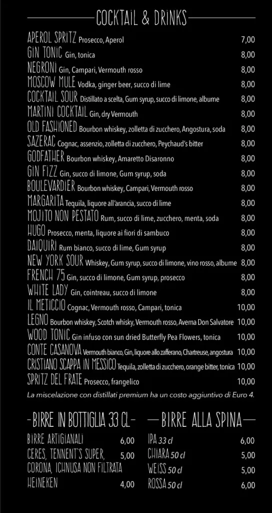 Menu_Dadò Chalet_San Pietro_image_3