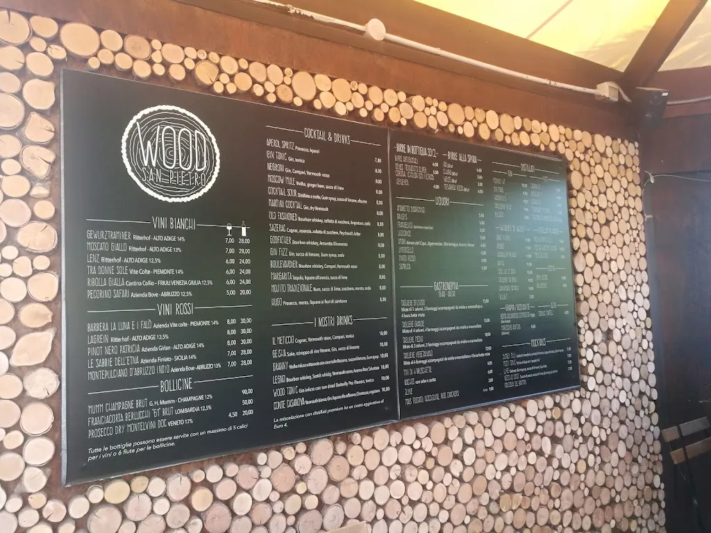 Menu_Dadò Chalet_San Pietro_image_4