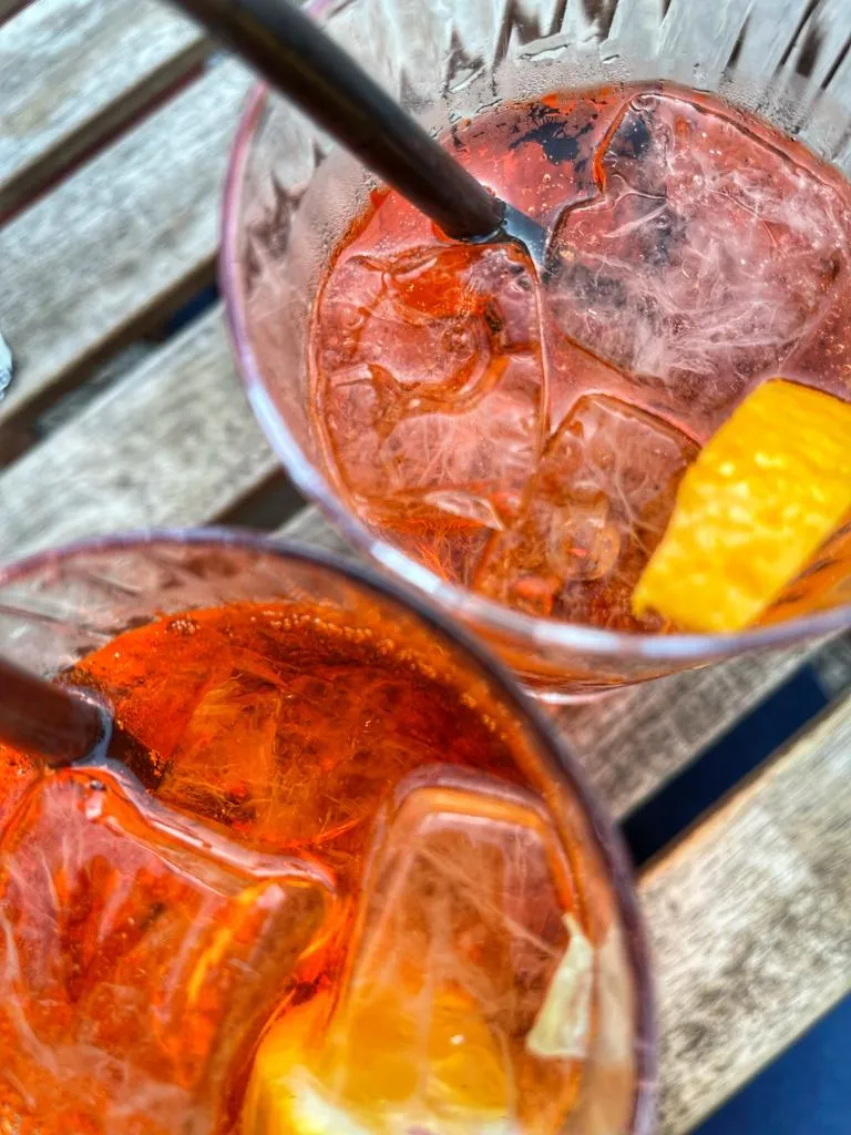 Menu_Dadò Chalet_San Pietro_image_5