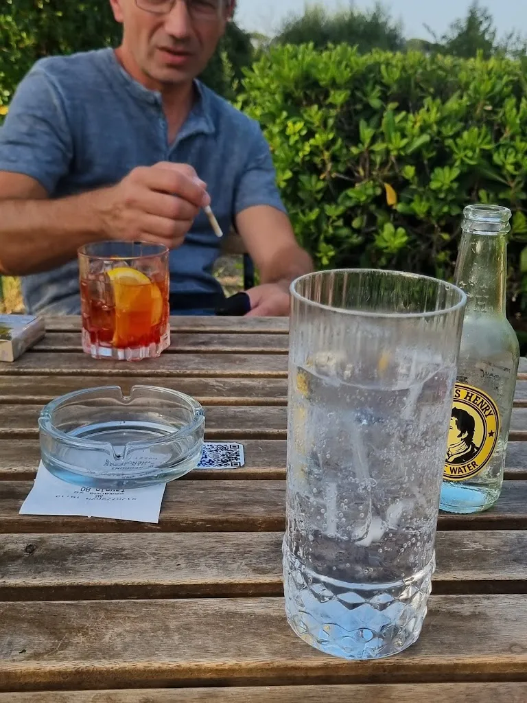 Menu_Dadò Chalet_San Pietro_image_6