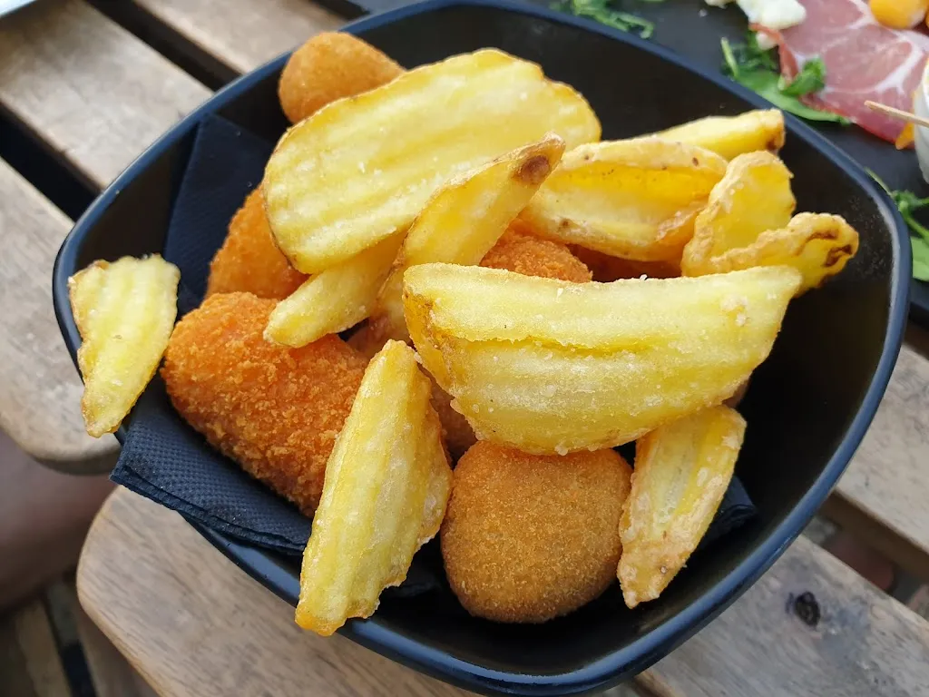 Menu_Dadò Chalet_San Pietro_image_8